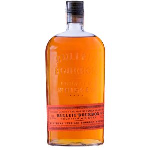 bulleit-bourbon-750-ml_1_1200.jpg