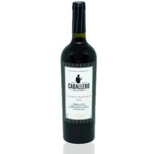 caballero-de-la-cepa-cabernet-sauvignon-750-ml_1_1200.jpg