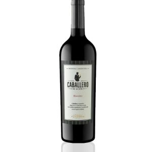 caballero-de-la-cepa-malbec-750-ml_1_1200.jpg