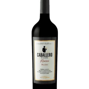 caballero-de-la-cepa-malbec-reserva-750-ml_1_1200.jpg