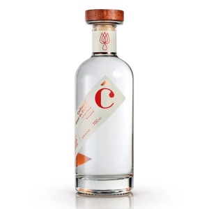 cachaca-c-blanc-de-blancs-700-ml_1_600.png