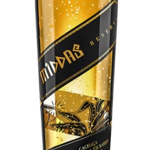 cachaca-middas-reserva.jpg