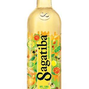 cachaca-sagatiba-mel-lima-e-limao-700-ml.jpg