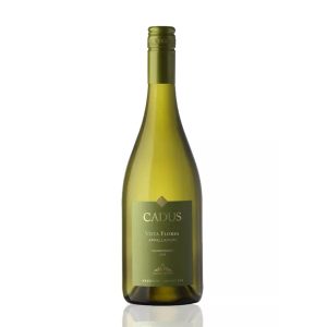 cadus-vista-flores-appellation-chardonnay-750-ml_1_1200.jpg