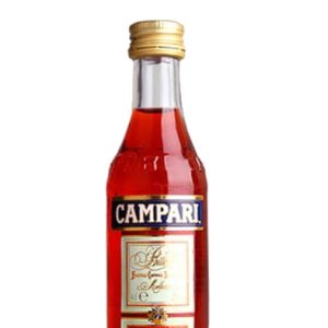 campari-50-ml.jpg
