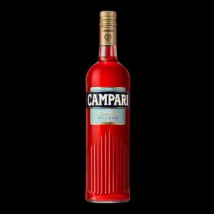 campari-900-ml_1_1200.jpg
