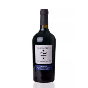 campo-marina-malvasia-nera-salento-750-ml_1_1200.jpg