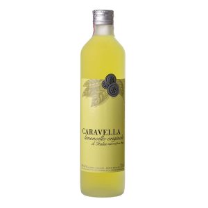 caravella-limoncello-750-ml_1_1200.jpg