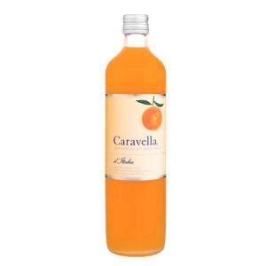 caravella-orangecello-750-ml_1_1200.jpg
