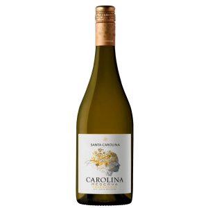 carolina-reserva-chardonnay-750-ml_1_1200.jpg