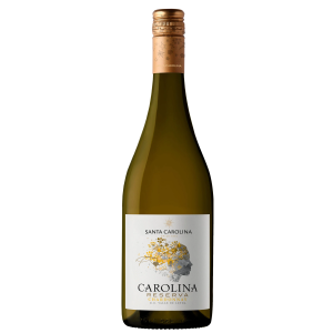 carolina-reserva-chardonnay-750-ml_1_600.png