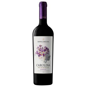 carolina-reserva-merlot-750-ml_1_1200.jpg