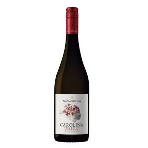 carolina-reserva-pinot-noir-750-ml_1_1200.jpg
