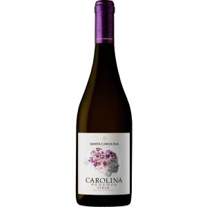 carolina-reserva-syrah-750-ml_1_1200.jpg