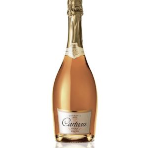 cartuxa-bruto-rose-750-ml_1_1200.jpg