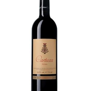 cartuxa-reserva-750-ml_1_1200.jpg