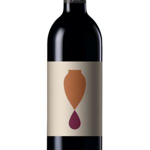 cartuxa-talha-tinto-750-ml_1_1200.jpg