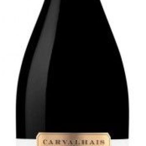 carvalhais-melange-a-trois-tinto-2020-750-ml_1_1200.jpg