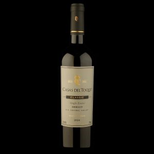 casa-del-toqui-single-central-valley-merlot-2024-750ml_1_1200.jpg