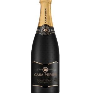 casa-perini-black-edition-extra-brut-750ml_1_1200.jpg
