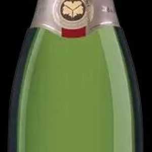 casa-perini-brut-375ml_1_1200.jpg