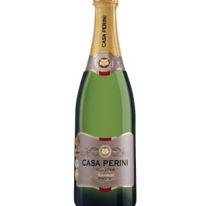casa-perini-brut-750ml_1_1200.jpg