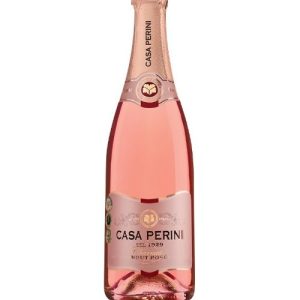 casa-perini-brut-rose-750ml_1_1200.jpg