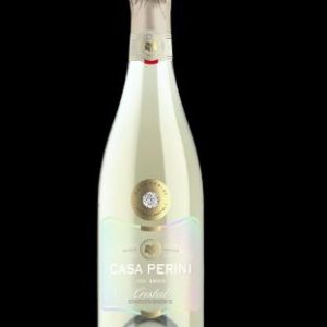 casa-perini-cristal-demi-sec-750-ml_1_1200.jpg
