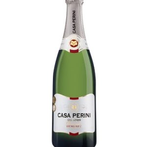 casa-perini-demi-sec-750ml_1_1200.jpg