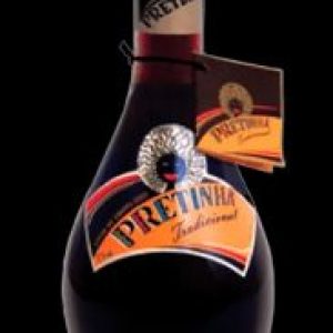 casa-perini-grappa-pretinha-375-ml_1_1200.jpg