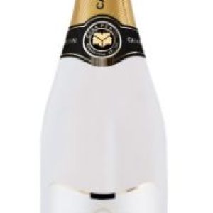 casa-perini-ice-demi-sec-750-ml_1_1200.jpg