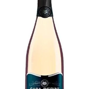 casa-perini-lotus-extra-brut-rose-750ml_1_1200.jpg
