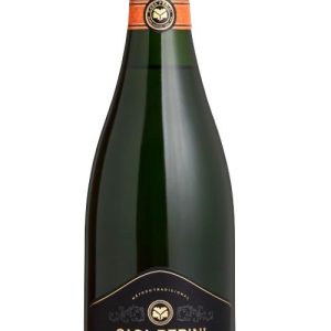 casa-perini-metodo-tradicional-brut-750ml_1_1200.jpg