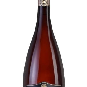 casa-perini-metodo-tradicional-nature-750ml_1_1200.jpg