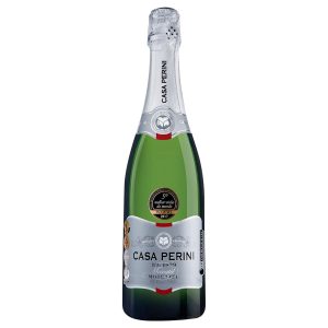 casa-perini-moscatel-750ml_1_1200.jpg