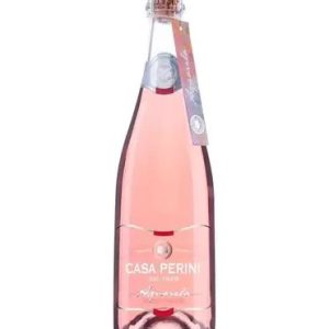 casa-perini-moscatel-aquarela-750ml_1_1200.jpg