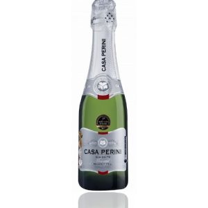 casa-perini-moscatel-asti-375ml_1_1200.jpg