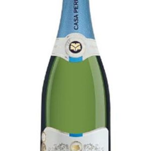 casa-perini-prosecco-750ml_1_1200.jpg