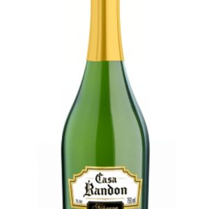 casa-randon-niagara-750-ml_1_1200.jpg