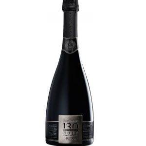 casa-valduga-130-blanc-de-noir-brut-750-ml_1_1200.jpg