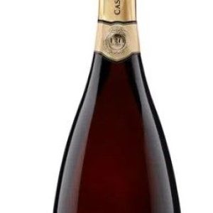 casa-valduga-130-brut-750-ml_1_1200.jpg