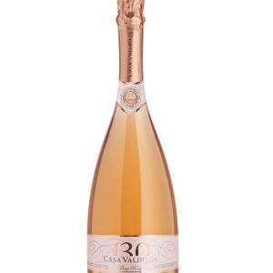 casa-valduga-130-brut-rose-750ml_1_1200.jpg