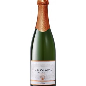 casa-valduga-arte-brut-750-ml_1_1200.jpg