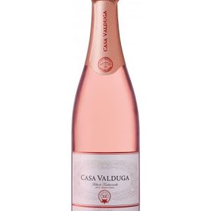casa-valduga-arte-brut-rose-750-ml_1_1200.jpg