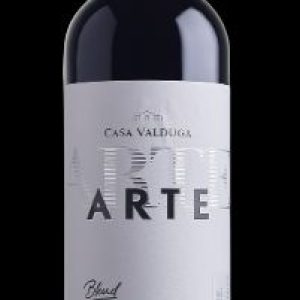 casa-valduga-arte-cabernet-sauvignon-e-merlot-750-ml_1_1200.jpg
