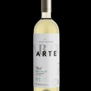 casa-valduga-arte-chardonnay-moscato-750-ml_1_1200.jpg