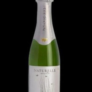 casa-valduga-naturelle-moscatel-375-ml_1_1200.jpg