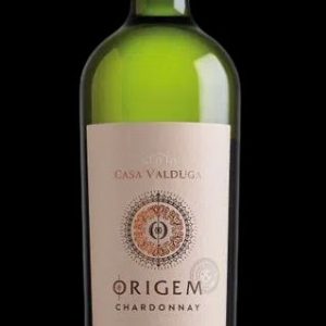 casa-valduga-origem-chardonnay-750-ml_1_1200.jpg