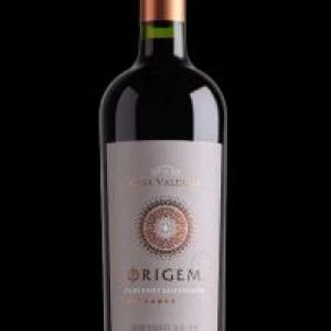 casa-valduga-origem-elegance-cabernet-sauvignon-750-ml_1_1200.jpg