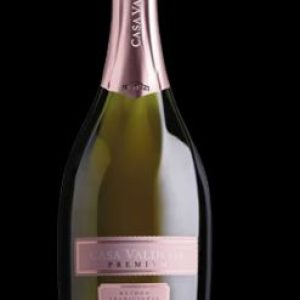 casa-valduga-premium-brut-rose-750-ml_1_1200.jpg